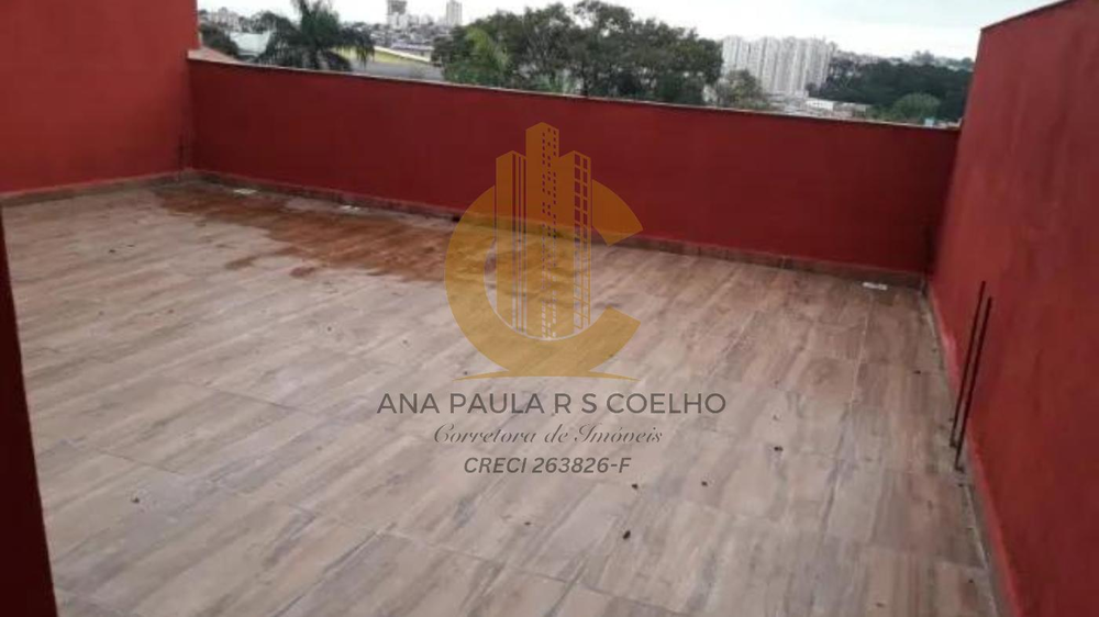 Sala-Conjunto, 90 m² - Foto 6