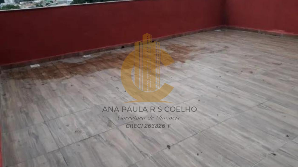 Sala-Conjunto, 90 m² - Foto 5