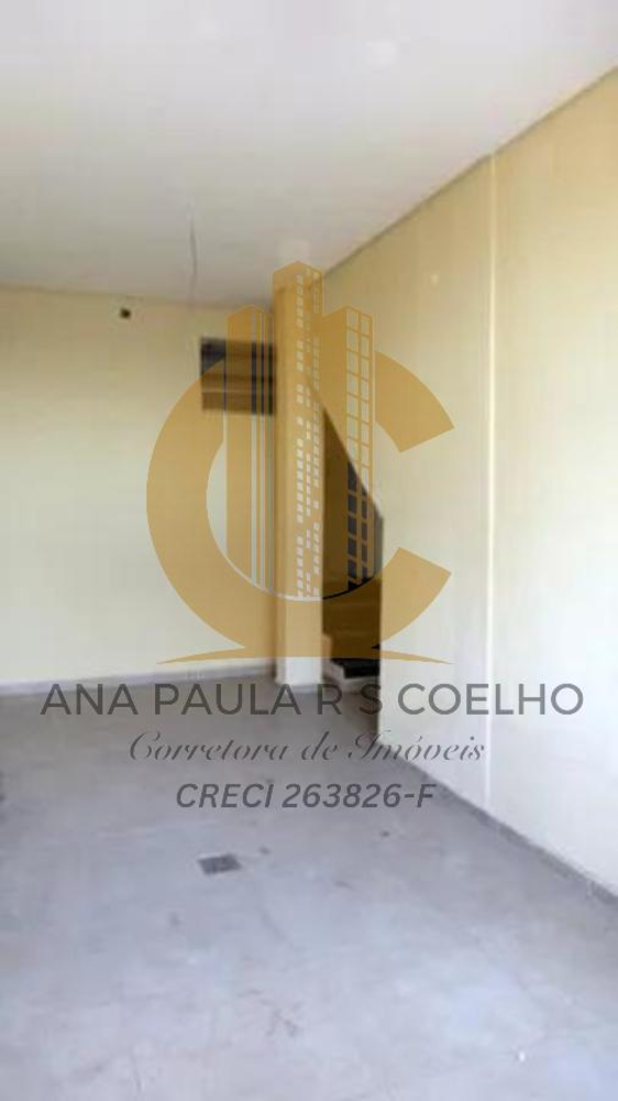 Sala-Conjunto, 90 m² - Foto 7