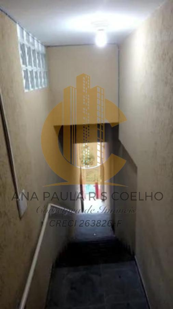 Sala-Conjunto, 90 m² - Foto 3