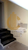 Sala-Conjunto, 90 m² - Foto 4