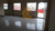 Sala-Conjunto, 90 m² - Foto 1