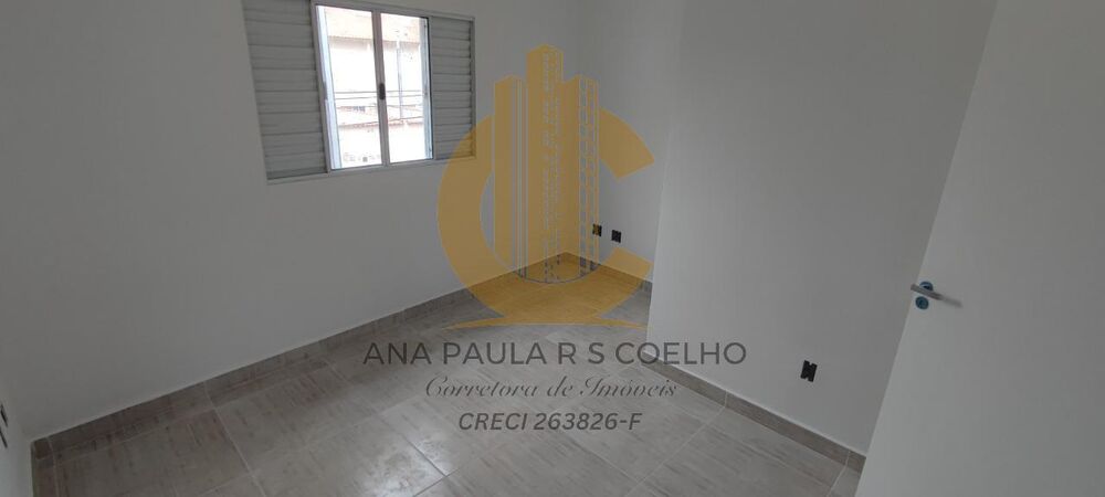 Sobrado, 2 quartos, 64 m² - Foto 12