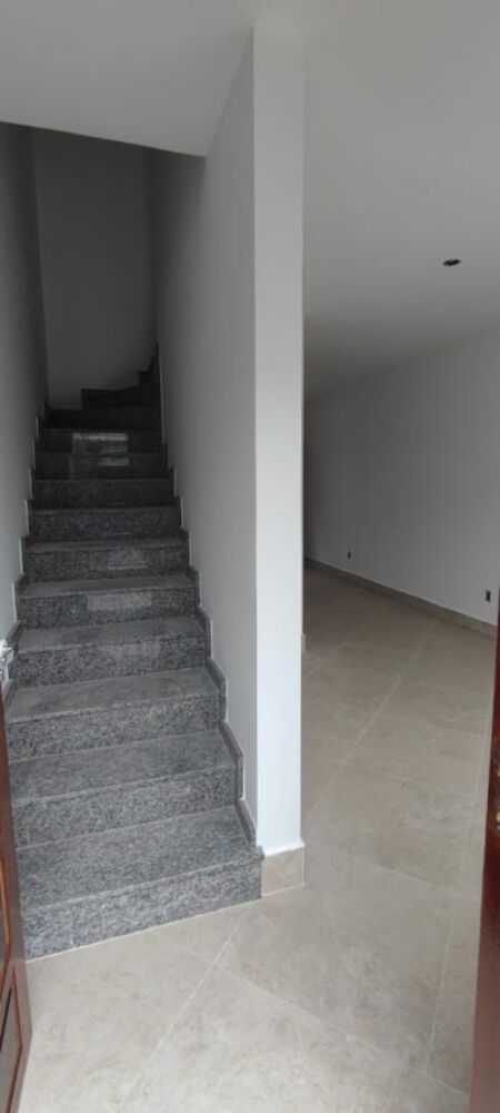 Sobrado, 2 quartos, 64 m² - Foto 11