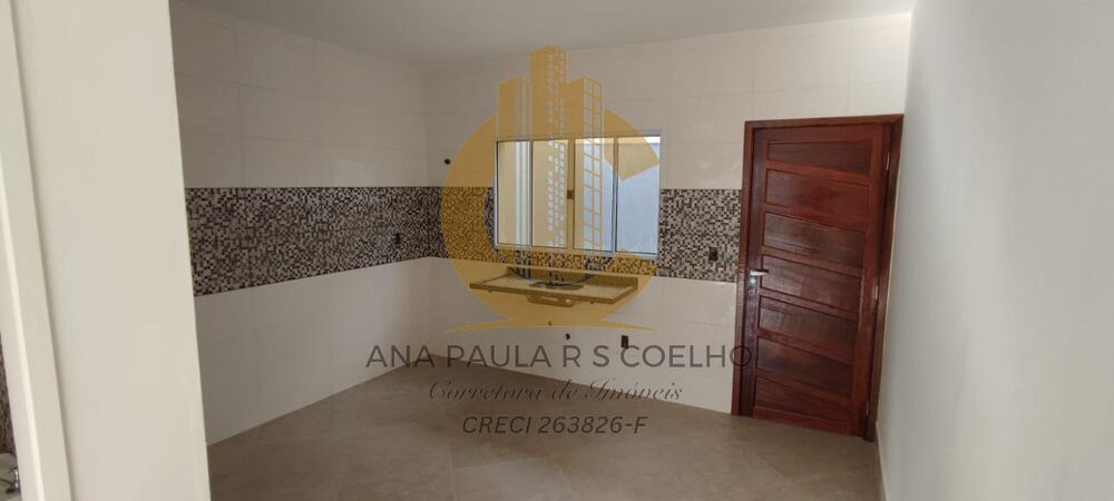 Sobrado, 2 quartos, 64 m² - Foto 9