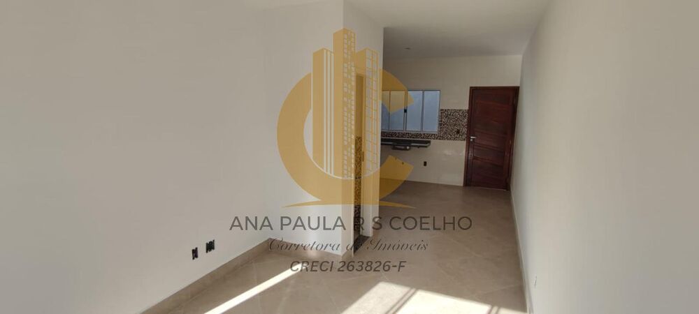 Sobrado, 2 quartos, 64 m² - Foto 14
