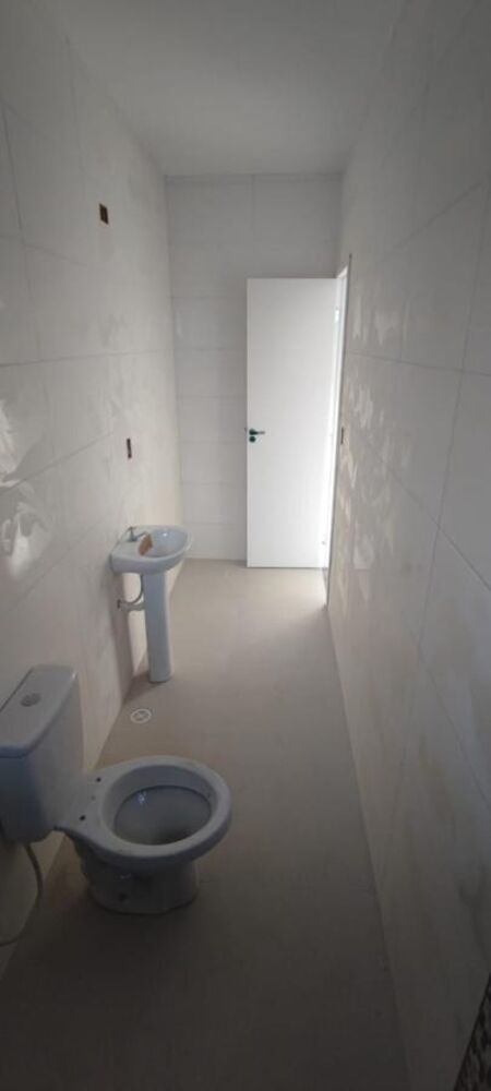 Sobrado, 2 quartos, 64 m² - Foto 4