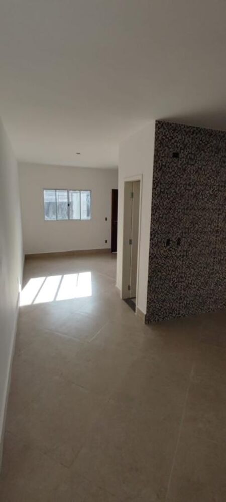 Sobrado, 2 quartos, 64 m² - Foto 2