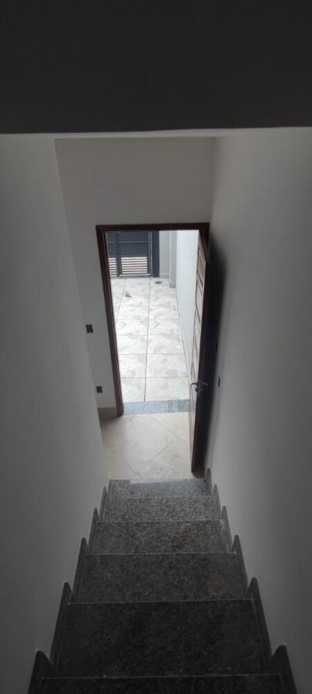 Sobrado, 2 quartos, 64 m² - Foto 13