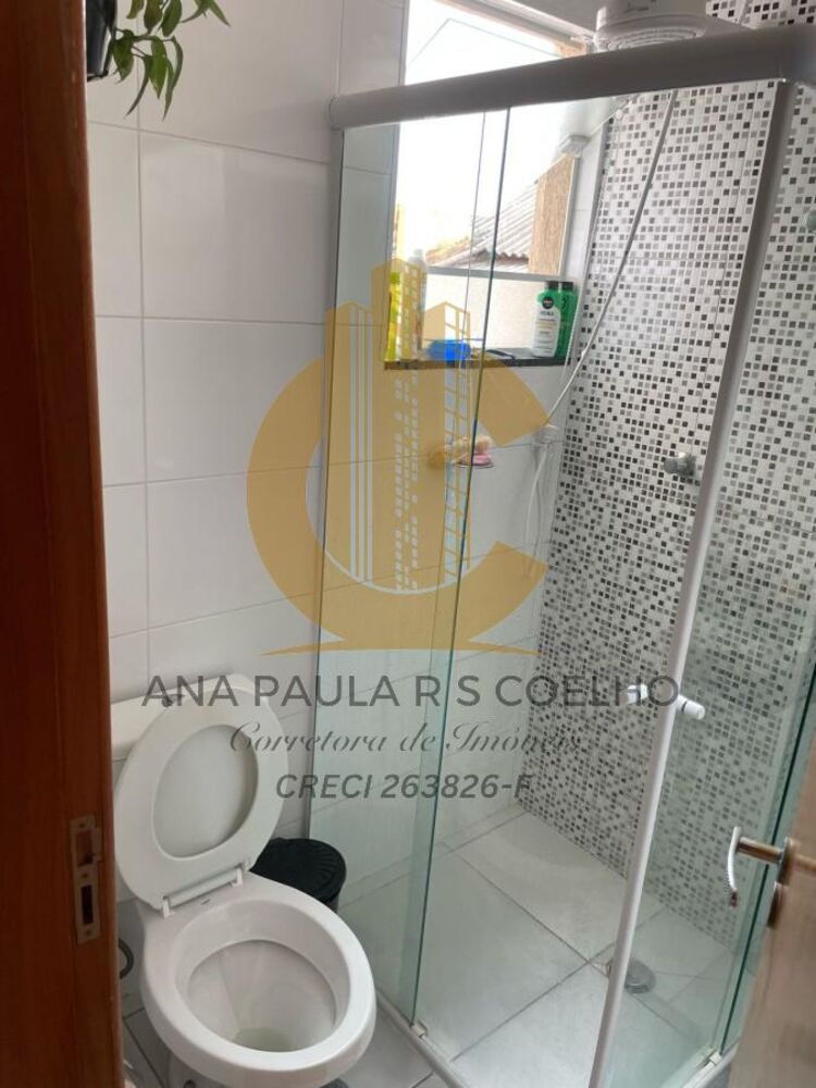 Apartamento, 2 quartos, 40 m² - Foto 1