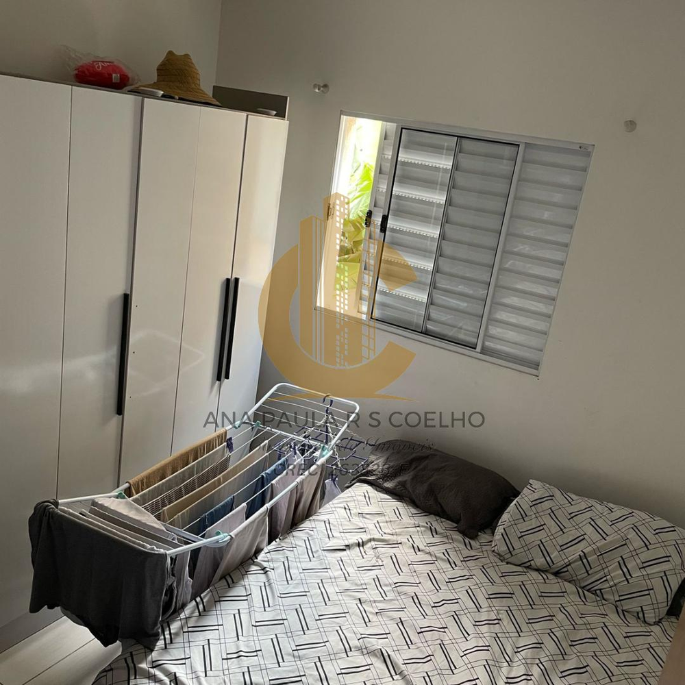 Apartamento, 2 quartos, 40 m² - Foto 10
