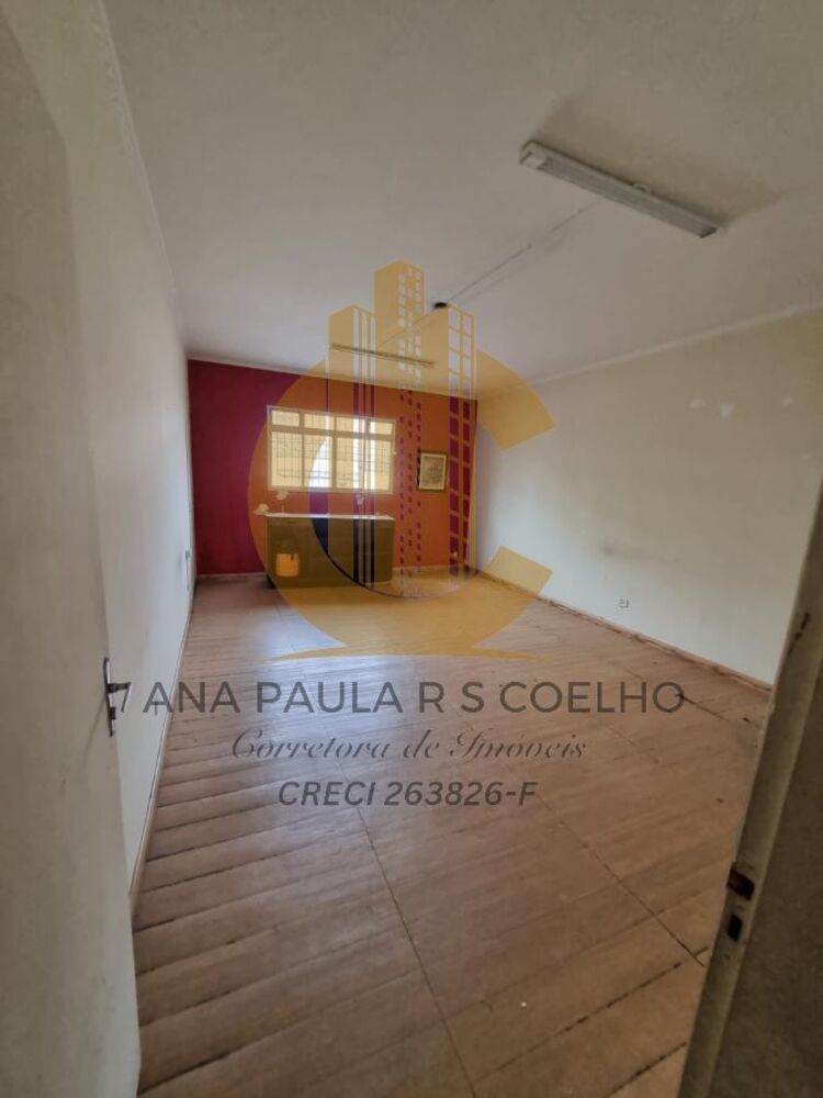 Prédio Inteiro, 750 m² - Foto 10