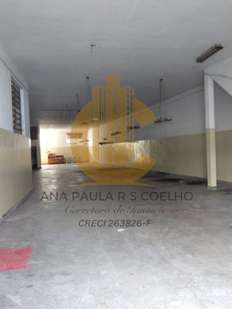 Prédio Inteiro, 750 m² - Foto 3