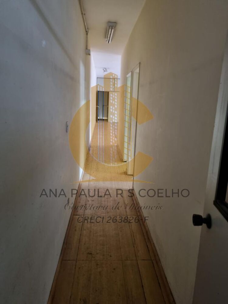 Prédio Inteiro, 750 m² - Foto 9