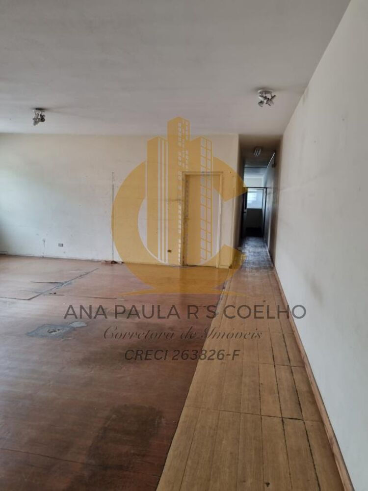 Prédio Inteiro, 750 m² - Foto 6