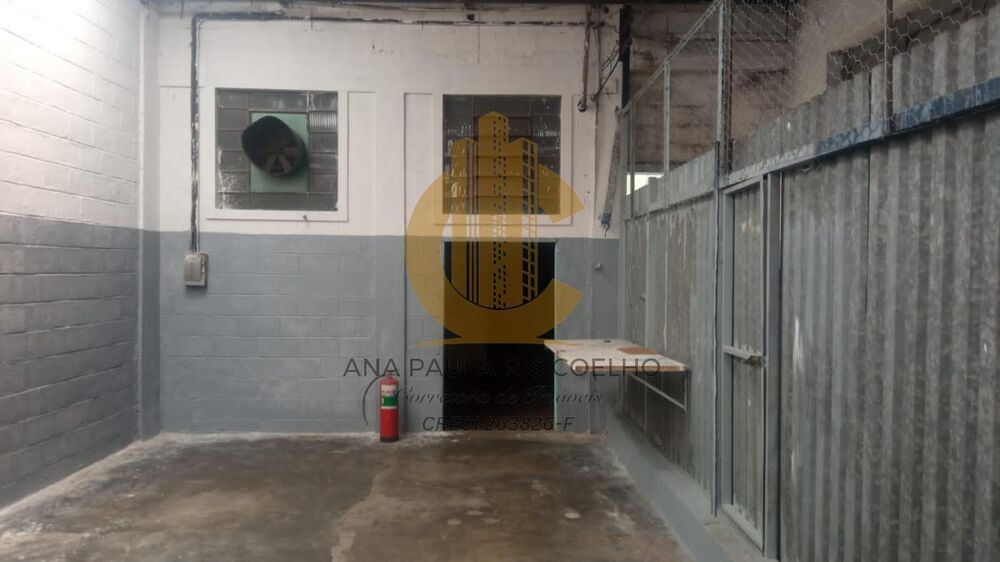 Prédio Inteiro, 750 m² - Foto 7