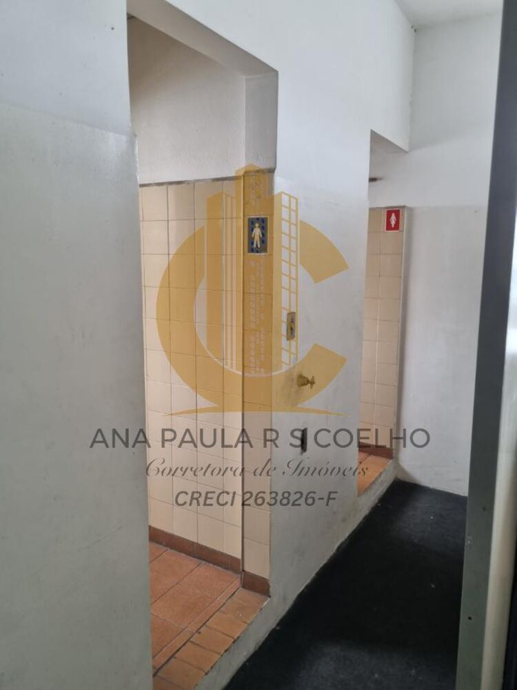 Prédio Inteiro, 750 m² - Foto 1