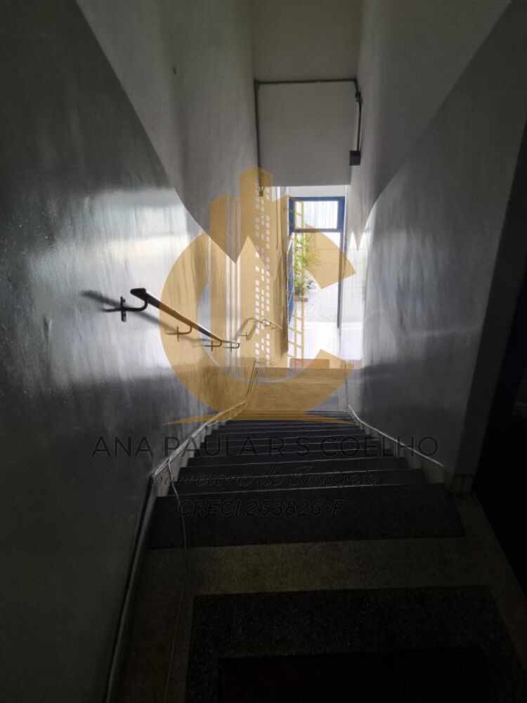 Prédio Inteiro, 750 m² - Foto 5