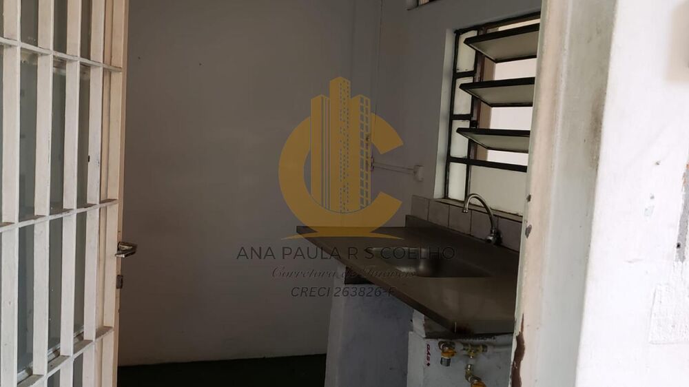Sobrado, 320 m² - Foto 4