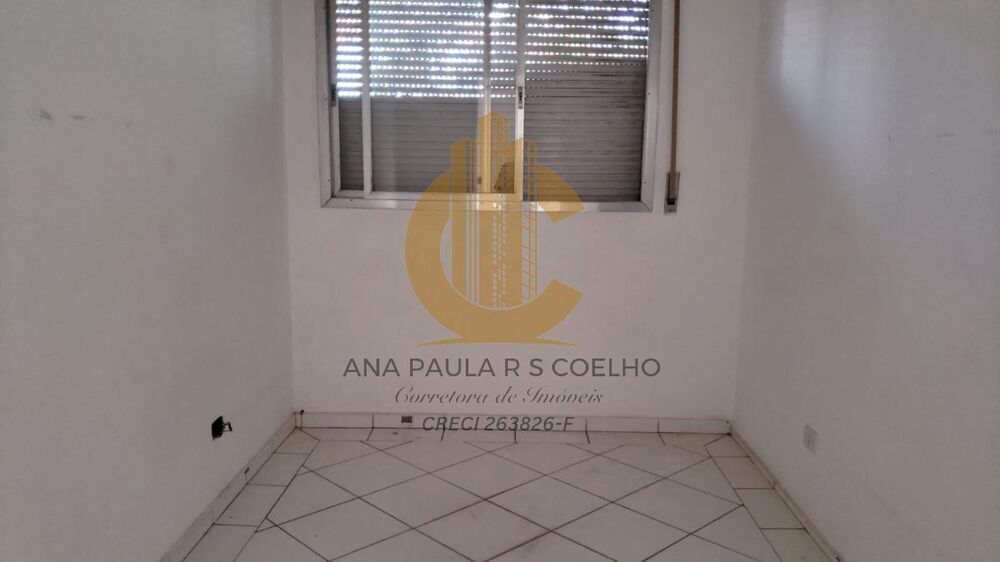 Sobrado, 320 m² - Foto 8