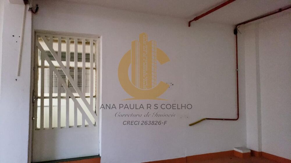 Sobrado, 320 m² - Foto 9