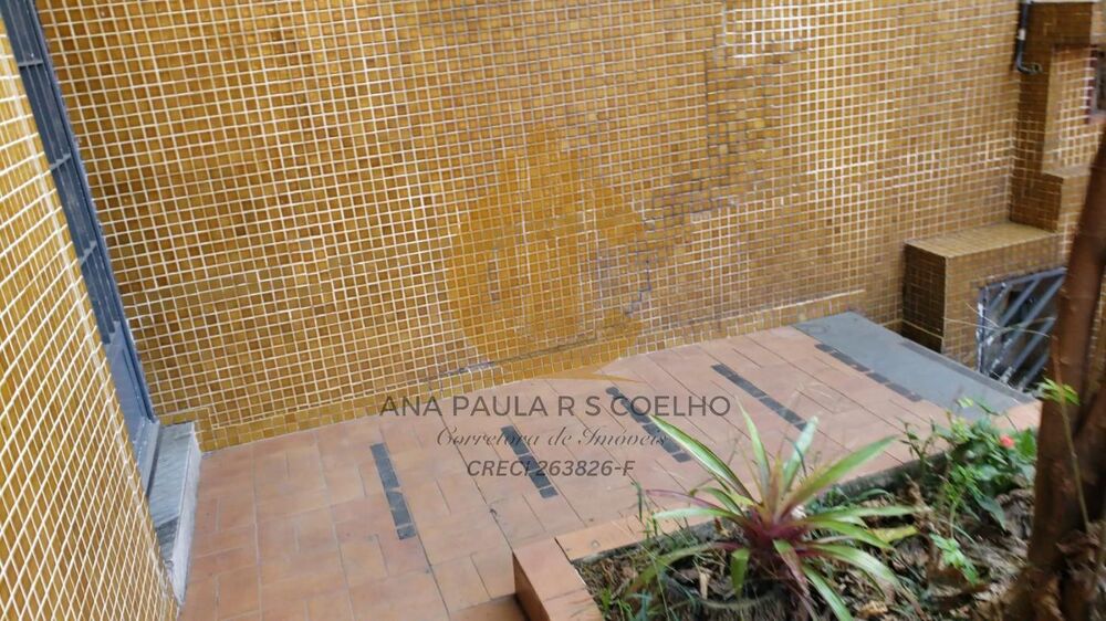 Sobrado, 320 m² - Foto 6