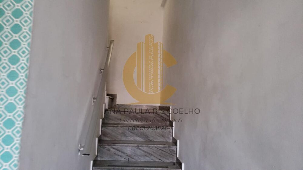 Sobrado, 320 m² - Foto 7