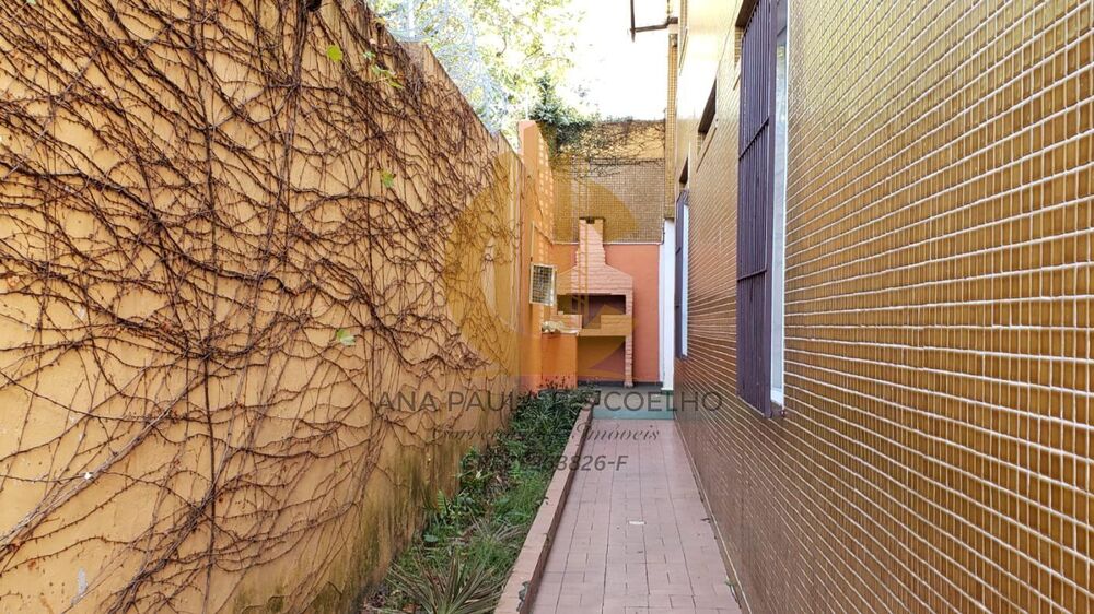 Sobrado, 320 m² - Foto 10