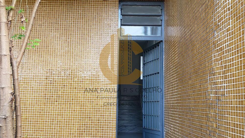 Sobrado, 320 m² - Foto 11
