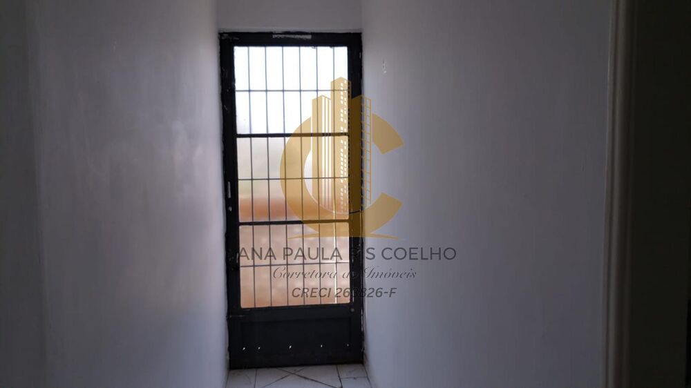 Sobrado, 320 m² - Foto 3