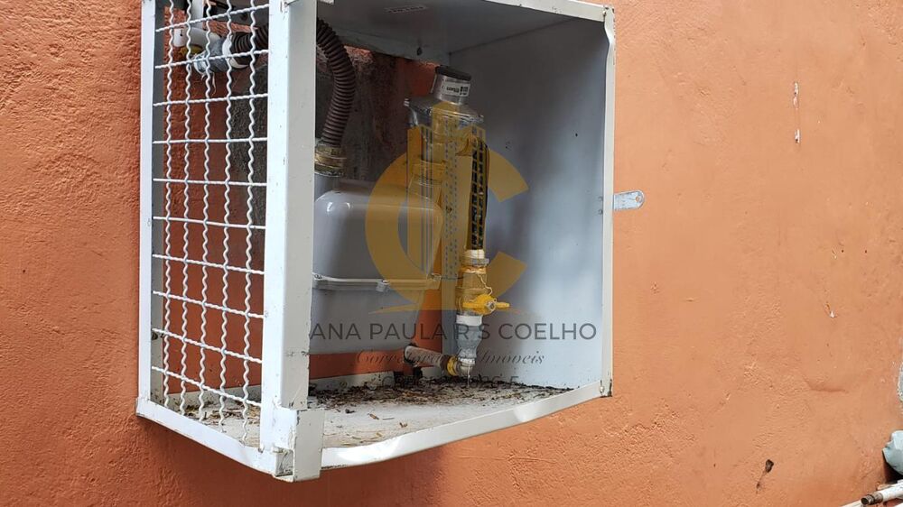 Sobrado, 320 m² - Foto 12