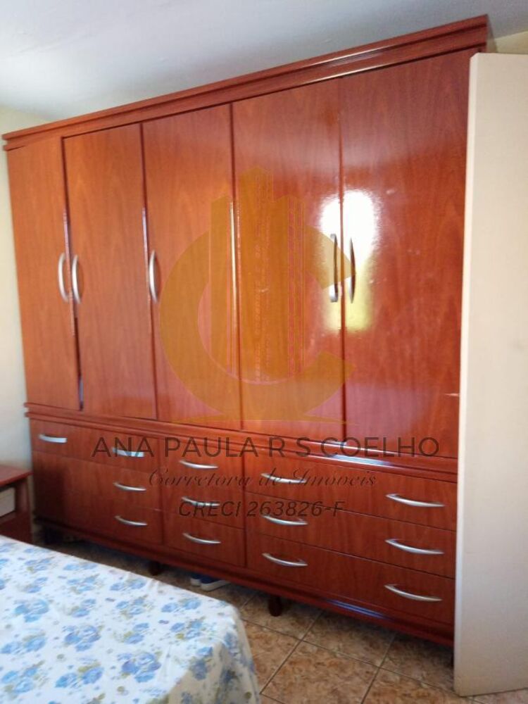 Apartamento, 2 quartos, 48 m² - Foto 3