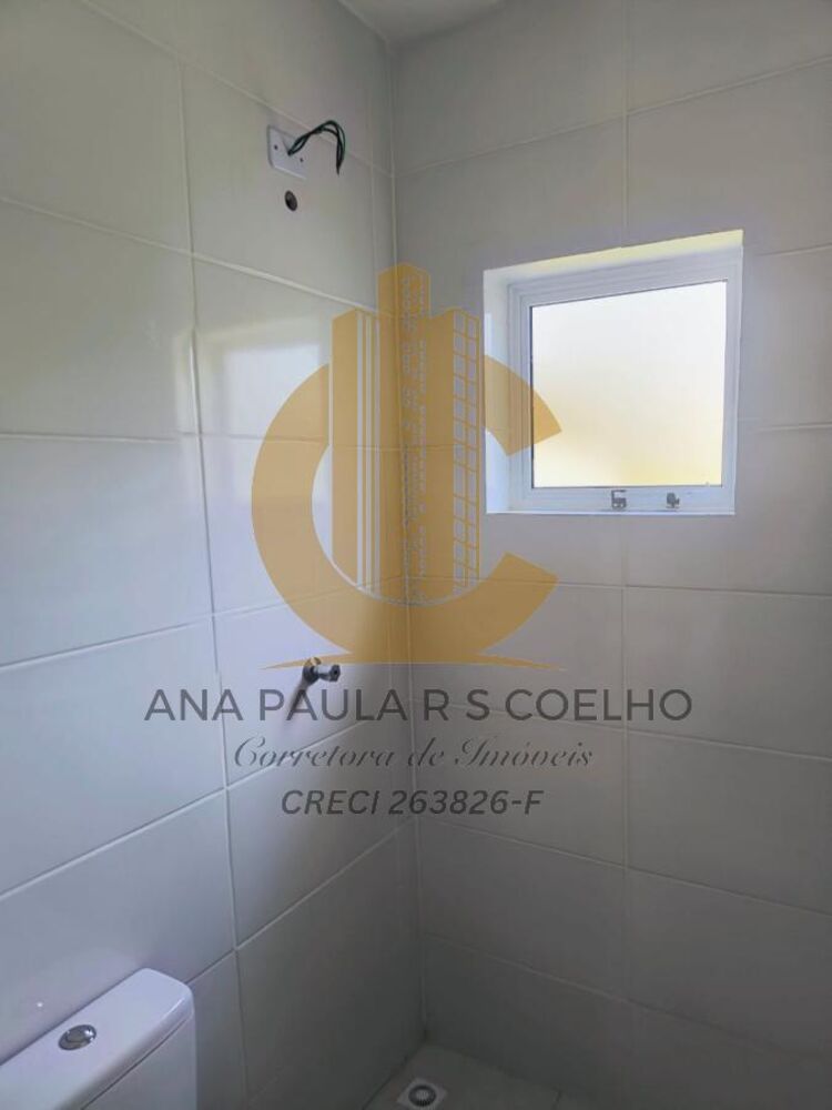 Sobrado, 2 quartos, 45 m² - Foto 14