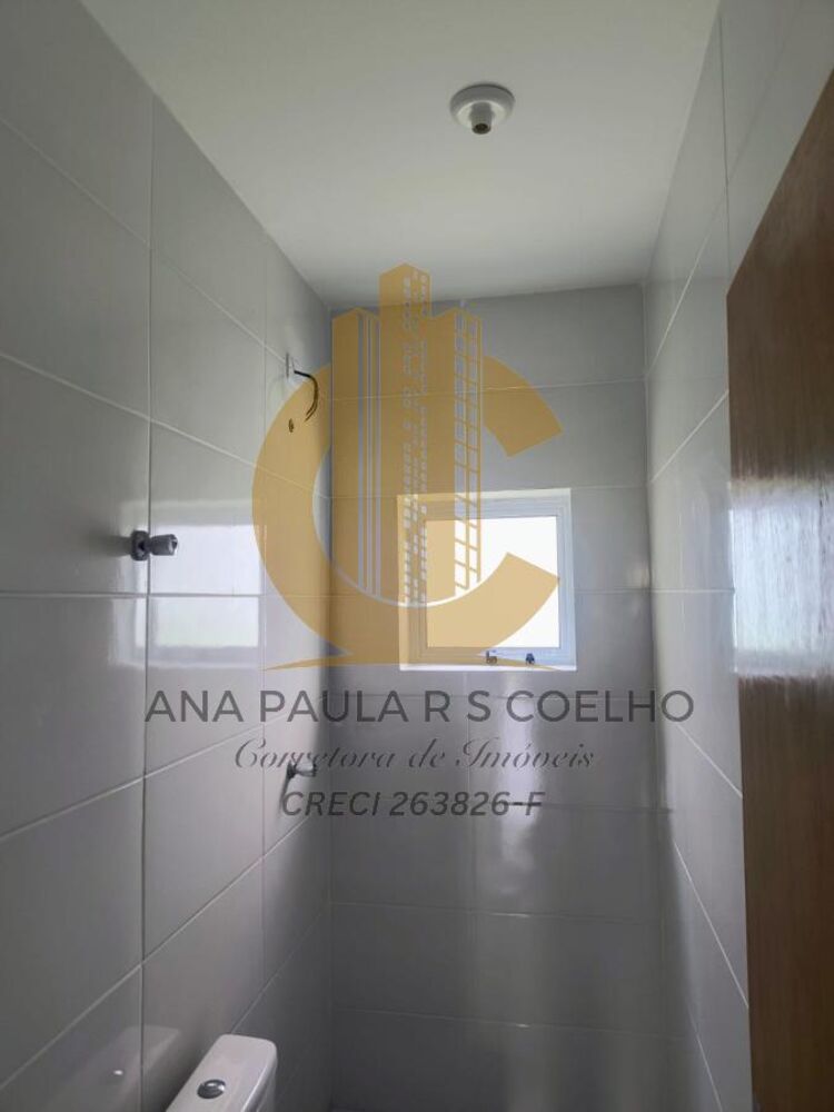Sobrado, 2 quartos, 45 m² - Foto 11