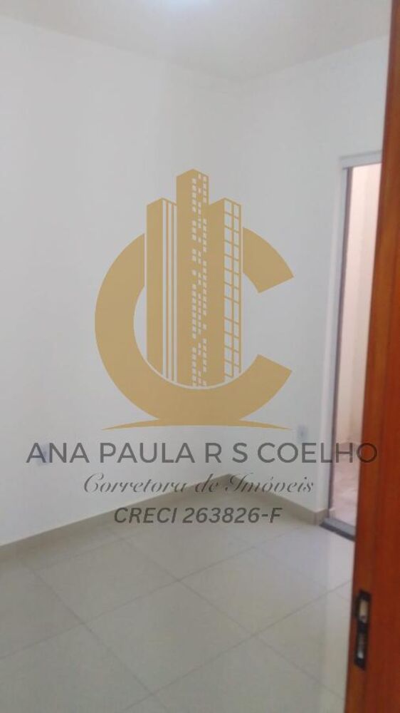 Apartamento, 2 quartos, 40 m² - Foto 6