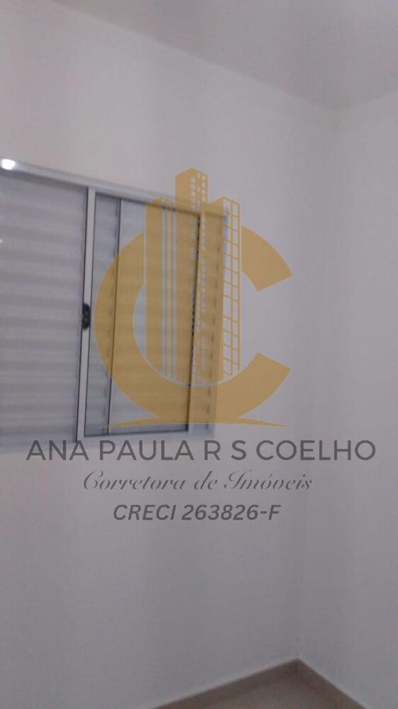 Apartamento, 2 quartos, 40 m² - Foto 8