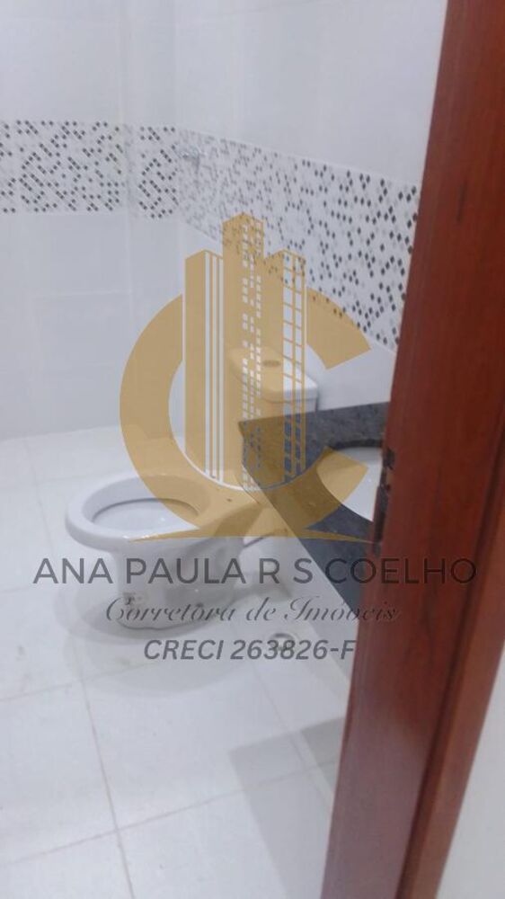 Apartamento, 2 quartos, 40 m² - Foto 5