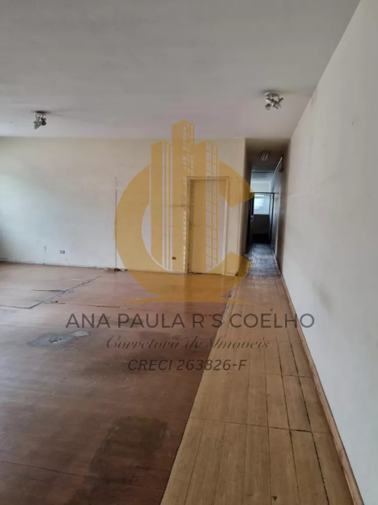 Prédio Inteiro à venda, 750m² - Foto 4