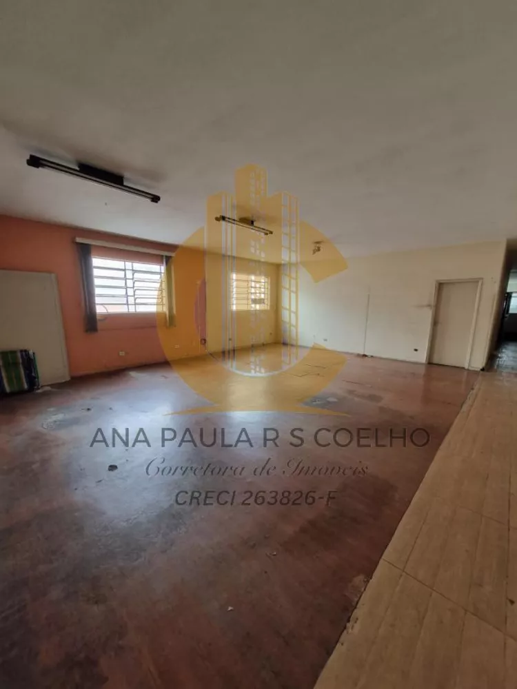 Prédio Inteiro à venda, 750m² - Foto 2