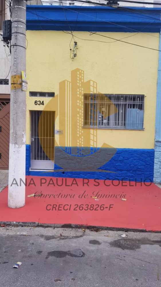 Casa, 3 quartos - Foto 9