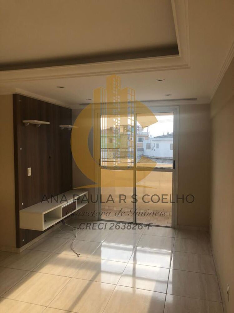 Apartamento, 3 quartos, 65 m² - Foto 9