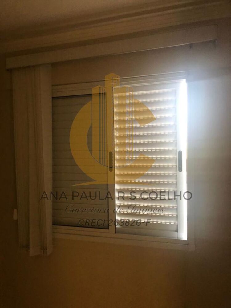 Apartamento, 3 quartos, 65 m² - Foto 5