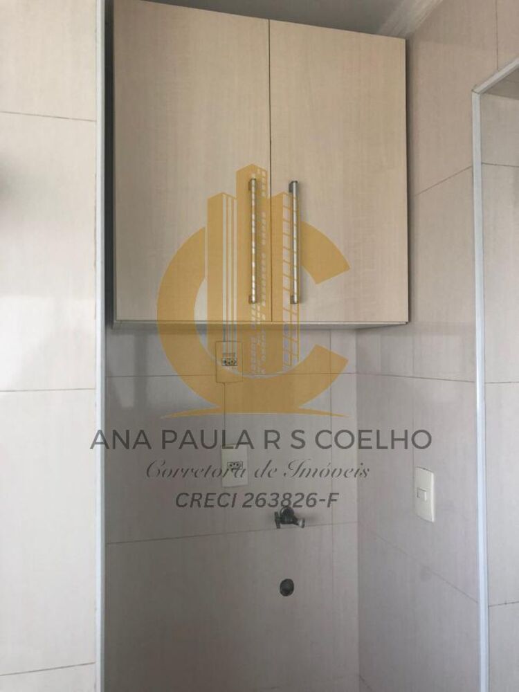 Apartamento, 3 quartos, 65 m² - Foto 3