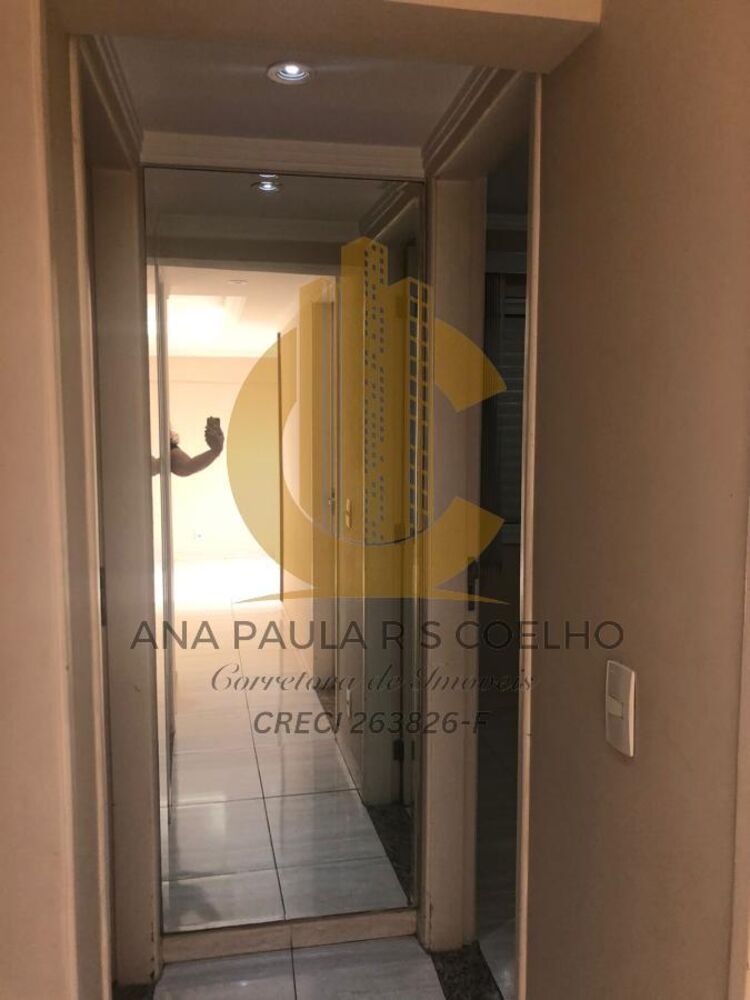 Apartamento, 3 quartos, 65 m² - Foto 4