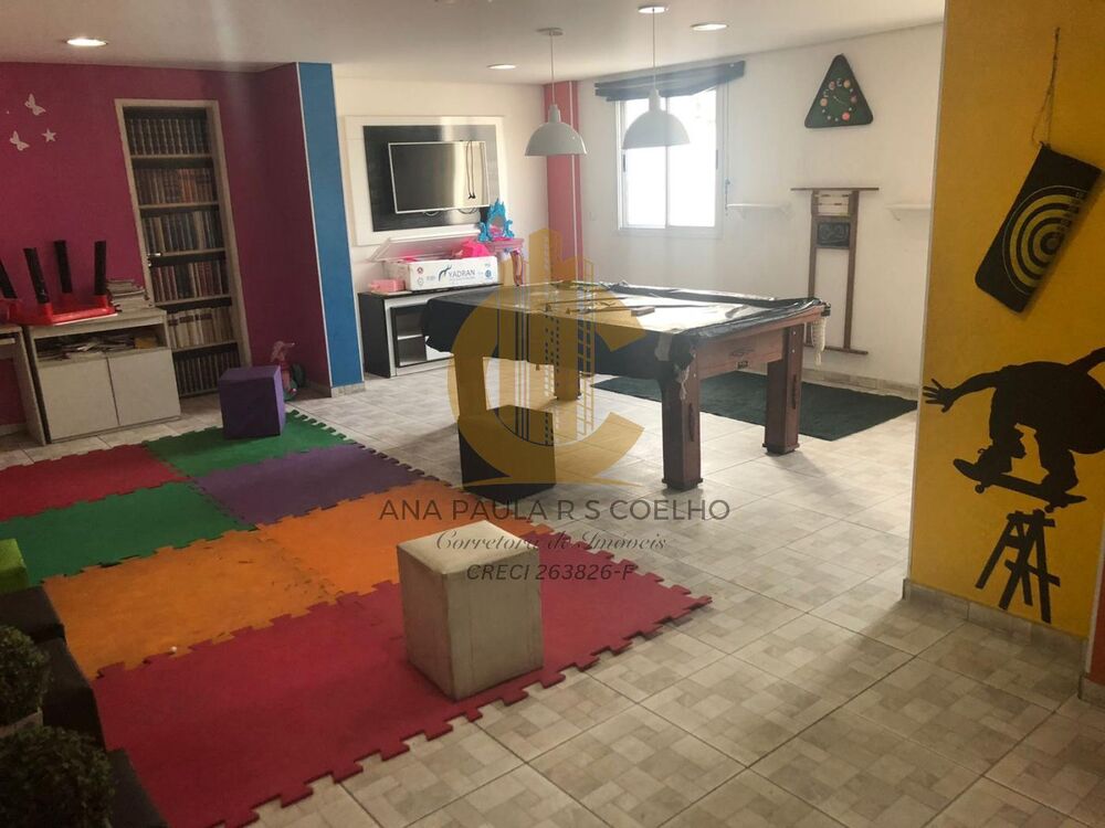 Apartamento, 3 quartos, 65 m² - Foto 10