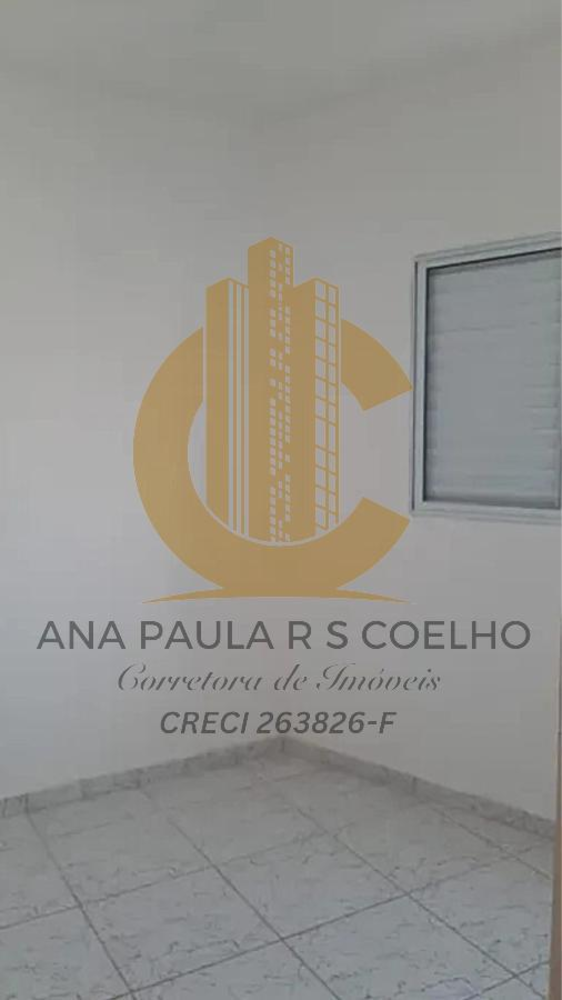 Sobrado, 3 quartos, 84 m² - Foto 5