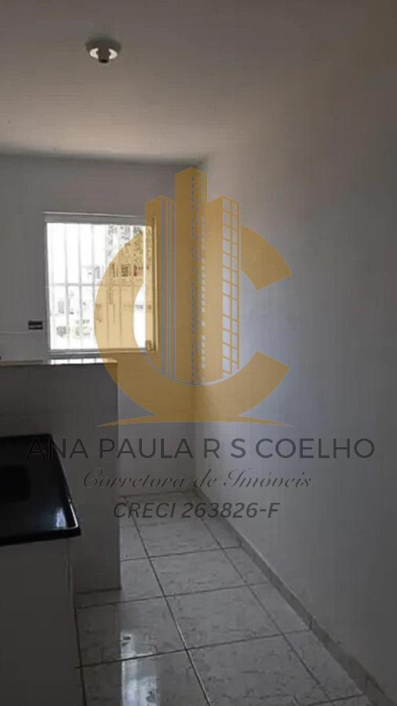 Sobrado, 3 quartos, 84 m² - Foto 10