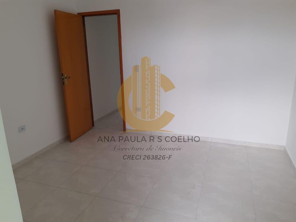 Sobrado, 3 quartos, 84 m² - Foto 3