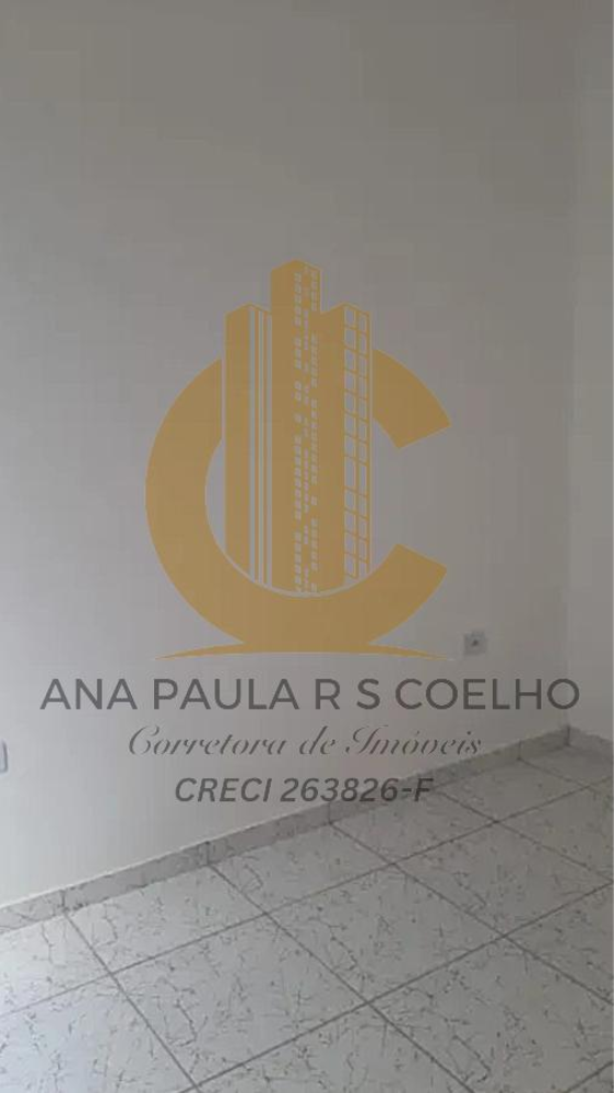 Sobrado, 3 quartos, 84 m² - Foto 11