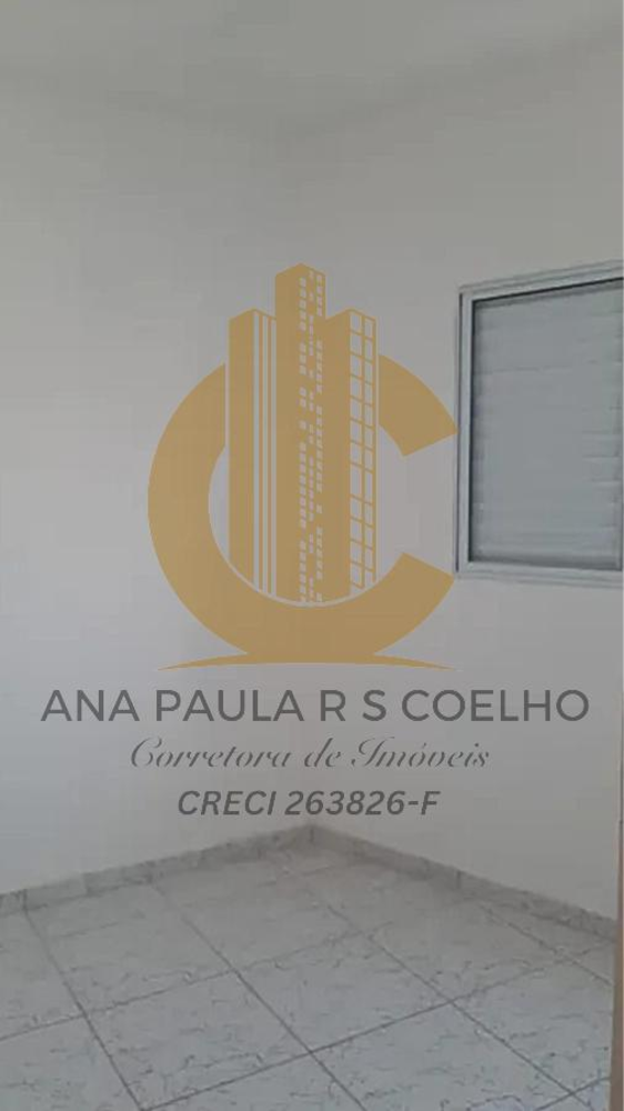 Sobrado, 3 quartos, 84 m² - Foto 4